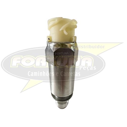 SENSOR VELOCIDADE INDUTIVO CAMBIO MB G280/330